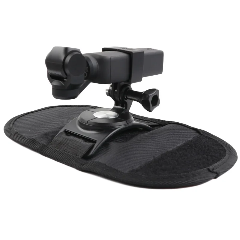 10328430254_1447775751