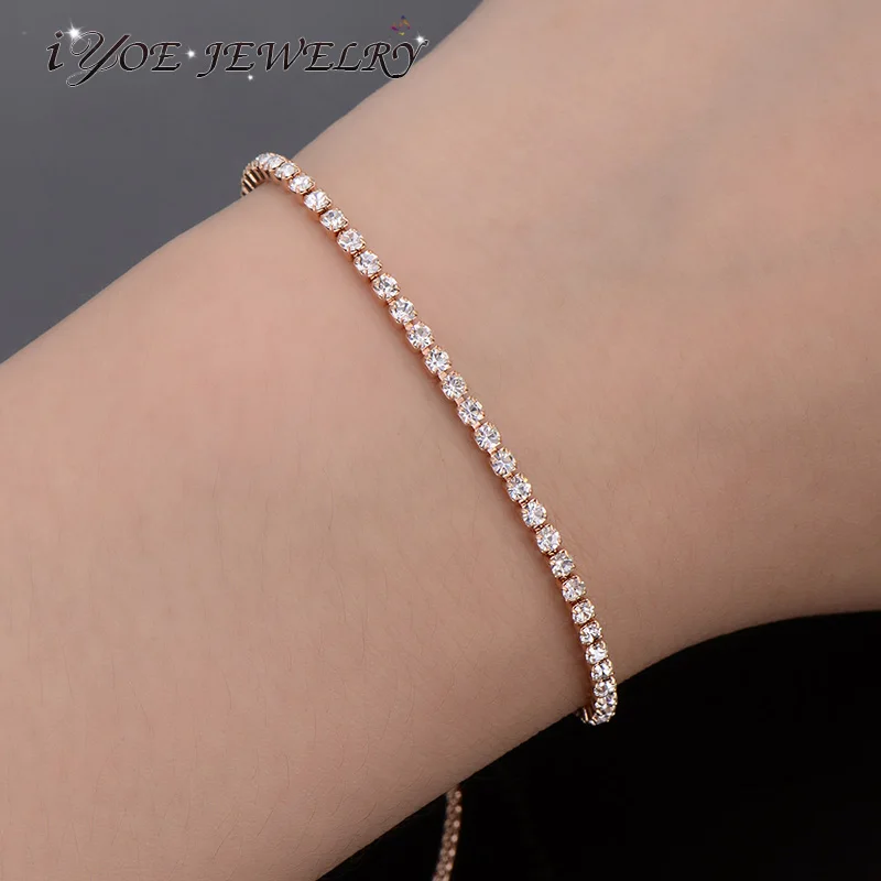 Thin Tennis Bracelet Best Bracelets Thin Tennis Bracelet Best Bracelets