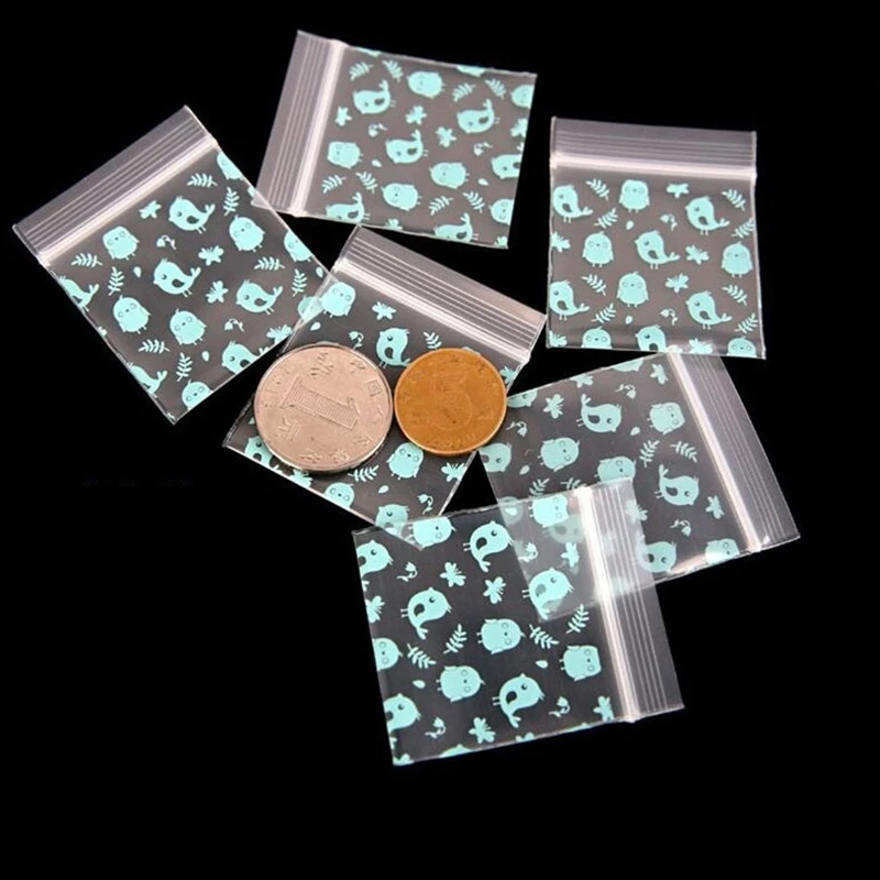 Update 181+ small ziplock bags for pills best 3tdesign.edu.vn