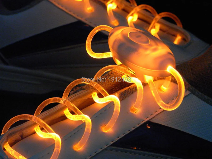 Colorful LED Flash Light Up Shoe laces (22).jpg