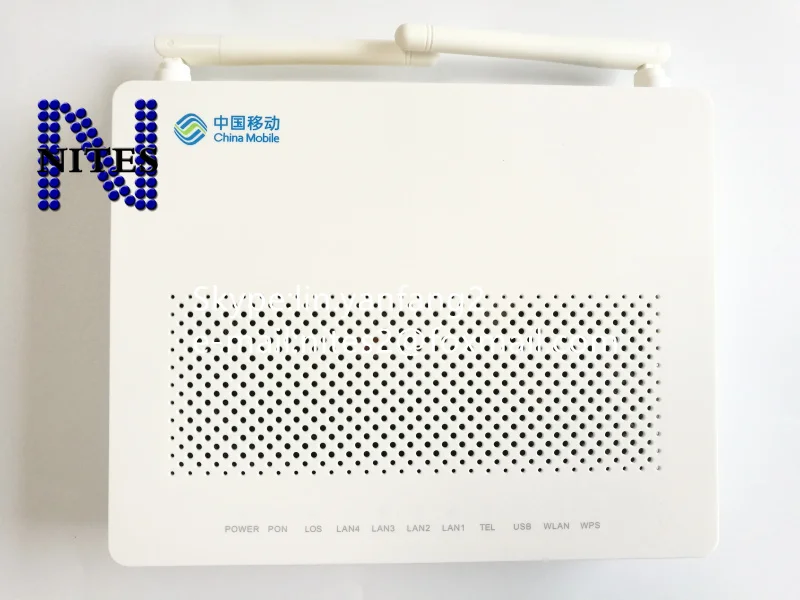 HG8546M (2)