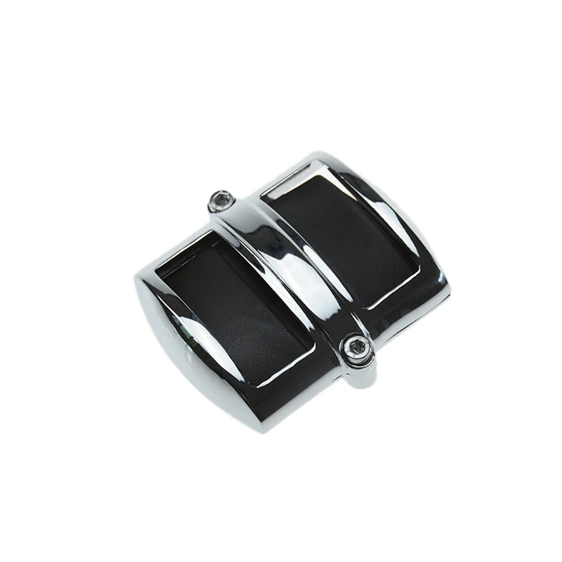 Педаль тормоза колодки пятка, переключение крышки для Kawasaki Yamaha Suzuki Мотоциклы honda