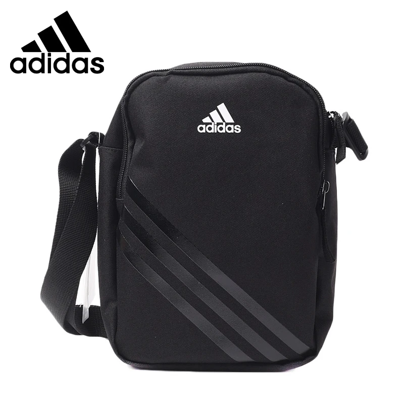 Bolsos deportivos Adidas recién llegados originales|bag bag|bag sports bagsbag adidas - AliExpress