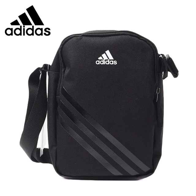 Original New Arrival Adidas Uni Handbags Sports Bags In Training Original New Arrival Adidas Uni Handbags Sports Bags