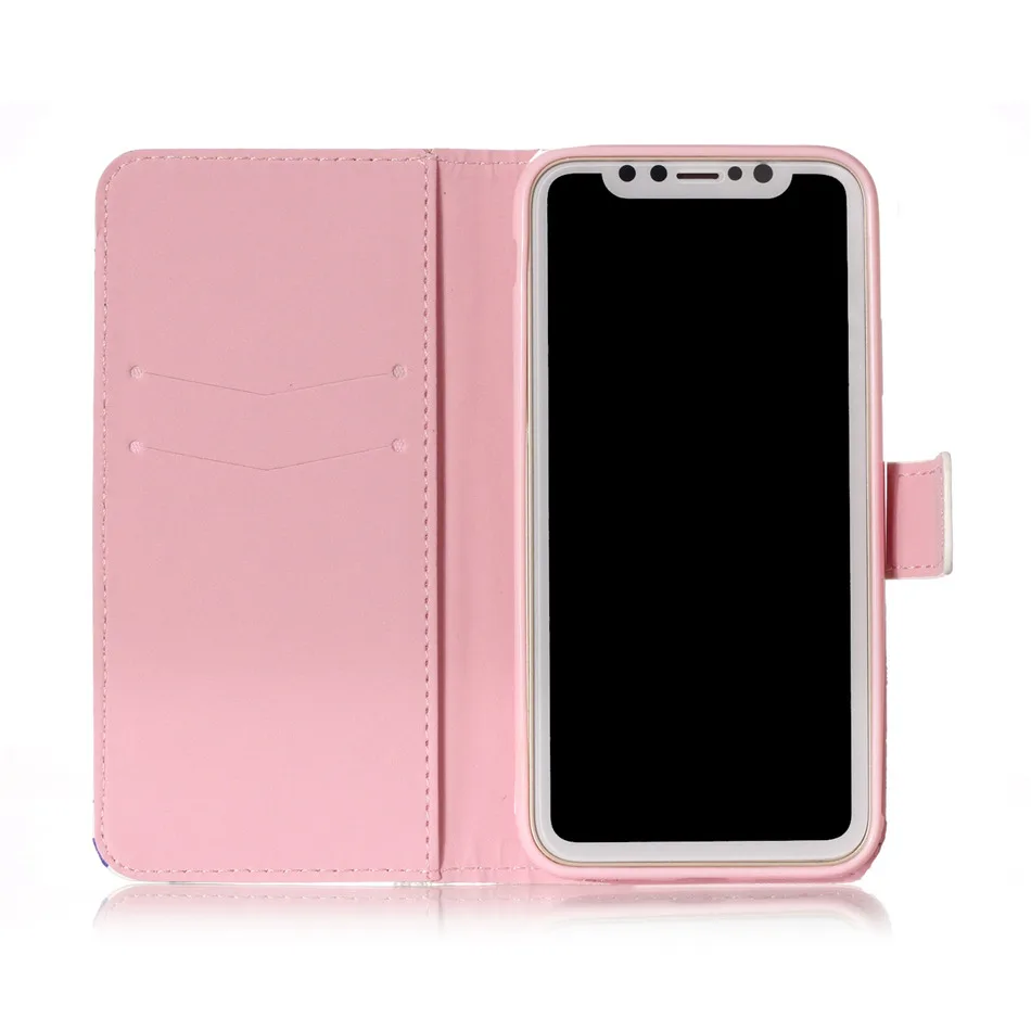 iphone X 7 8 plus 924 (25)