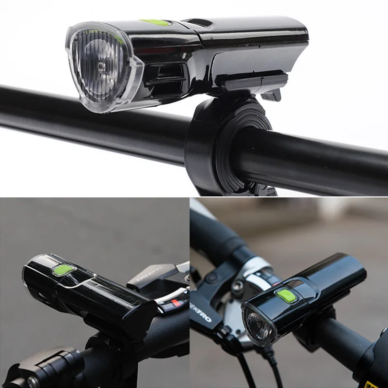 LEADBIKE черный фонарик на велосипедный фонарь передняя фара для Аксессуары для велосипедов люсис привело Bicicleta Eclairage Velo