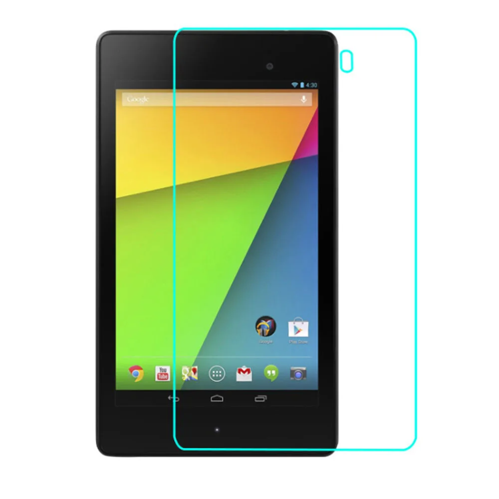 Asus Nexus 7 Дисплей Купить