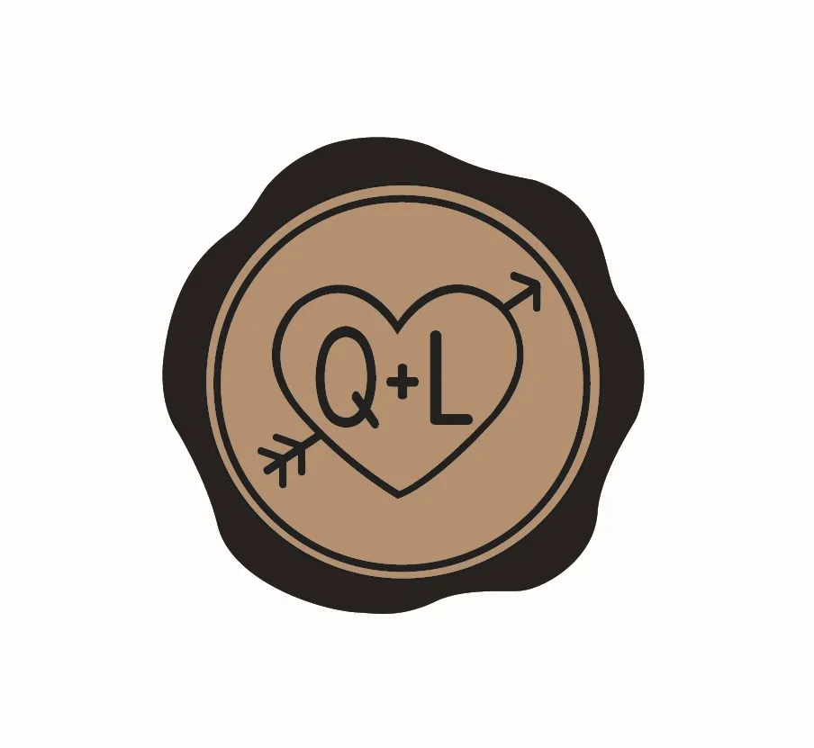 HTB1SGOQIFXXXXX3aXXXq6xXFXXXN