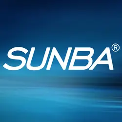 Sunba подгонять продукты для клиентов