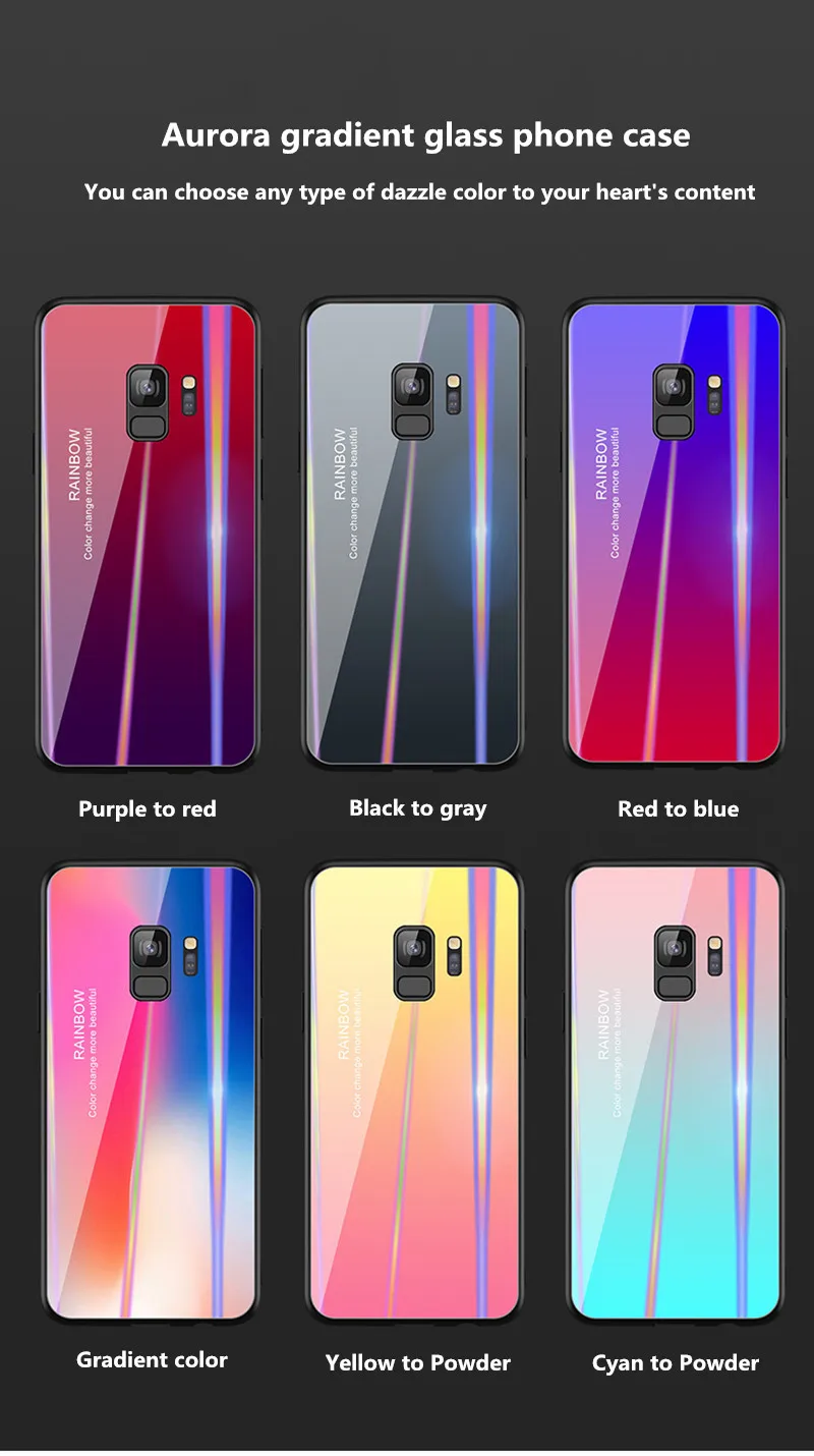 9154107983_987644466