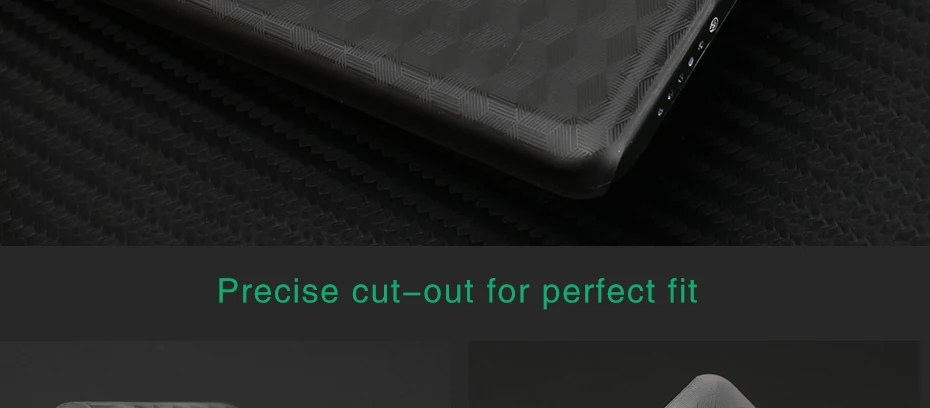 Ocube leagoo T5 задняя крышка чехол прозрачный защитный плотная в формате cmyb для 5,5 дюйма leagoo T5 смарт-чехол для мобильного телефона
