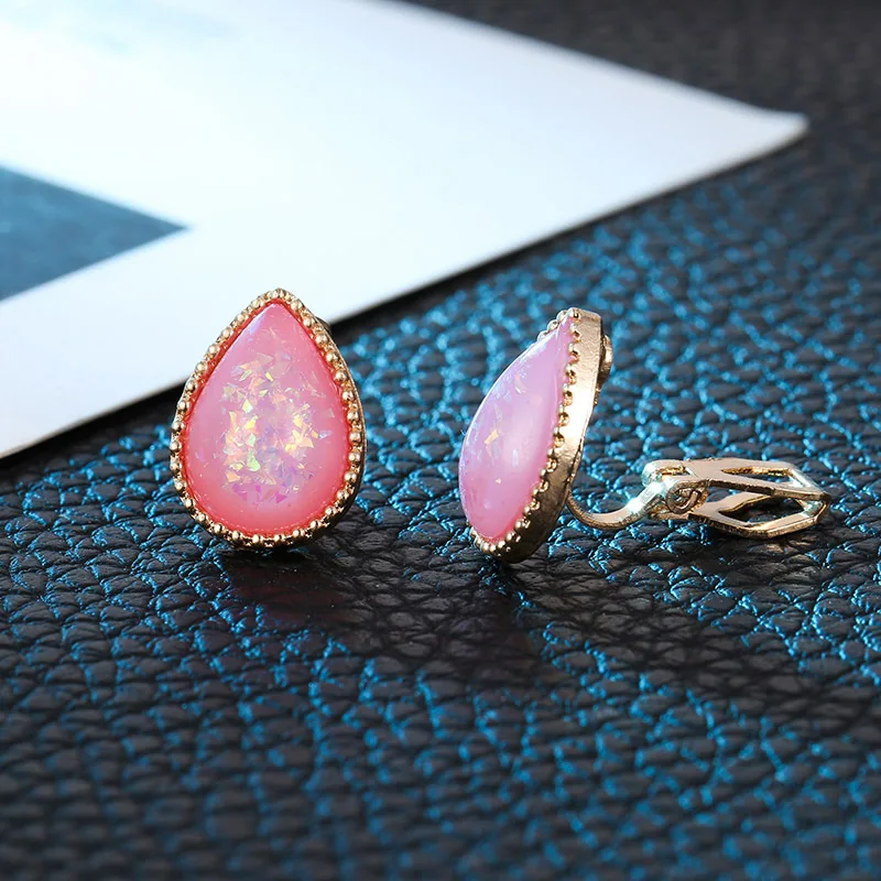 11143712888_1532421436