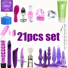 Sexo brinquedos para casais bondage vibradores bdsm escravo vibrador plug flirt jogos brinquedos sexo masturbador loja produtos para mulher