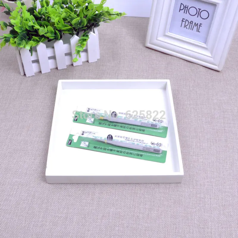 Plastic-and-Metal-Tweezers-For-Hama-BeadsPerler-Beads-Fuse-Beads-Jigsaw-Tools