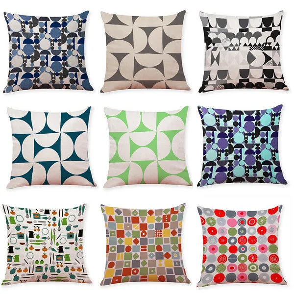 LIP90313002_2019031308480654411