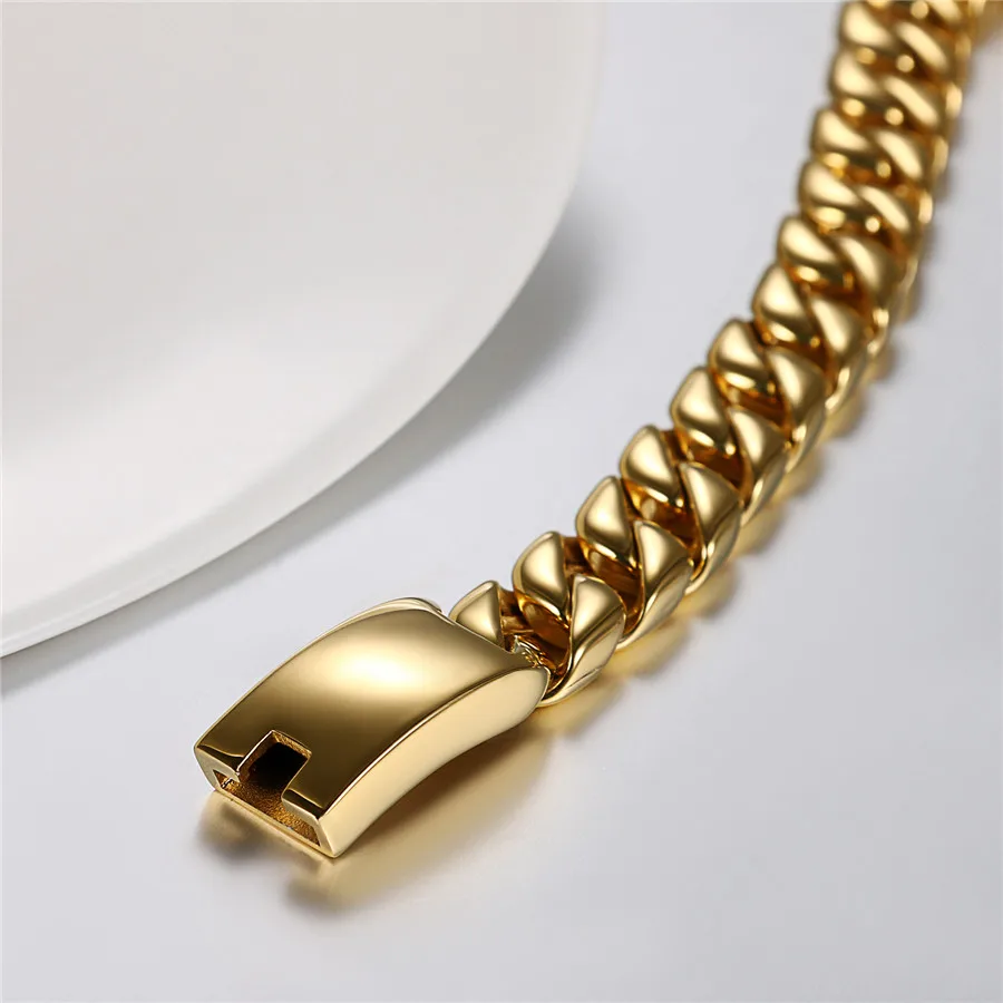 45262-gold_1