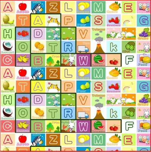 QQ20180225192319