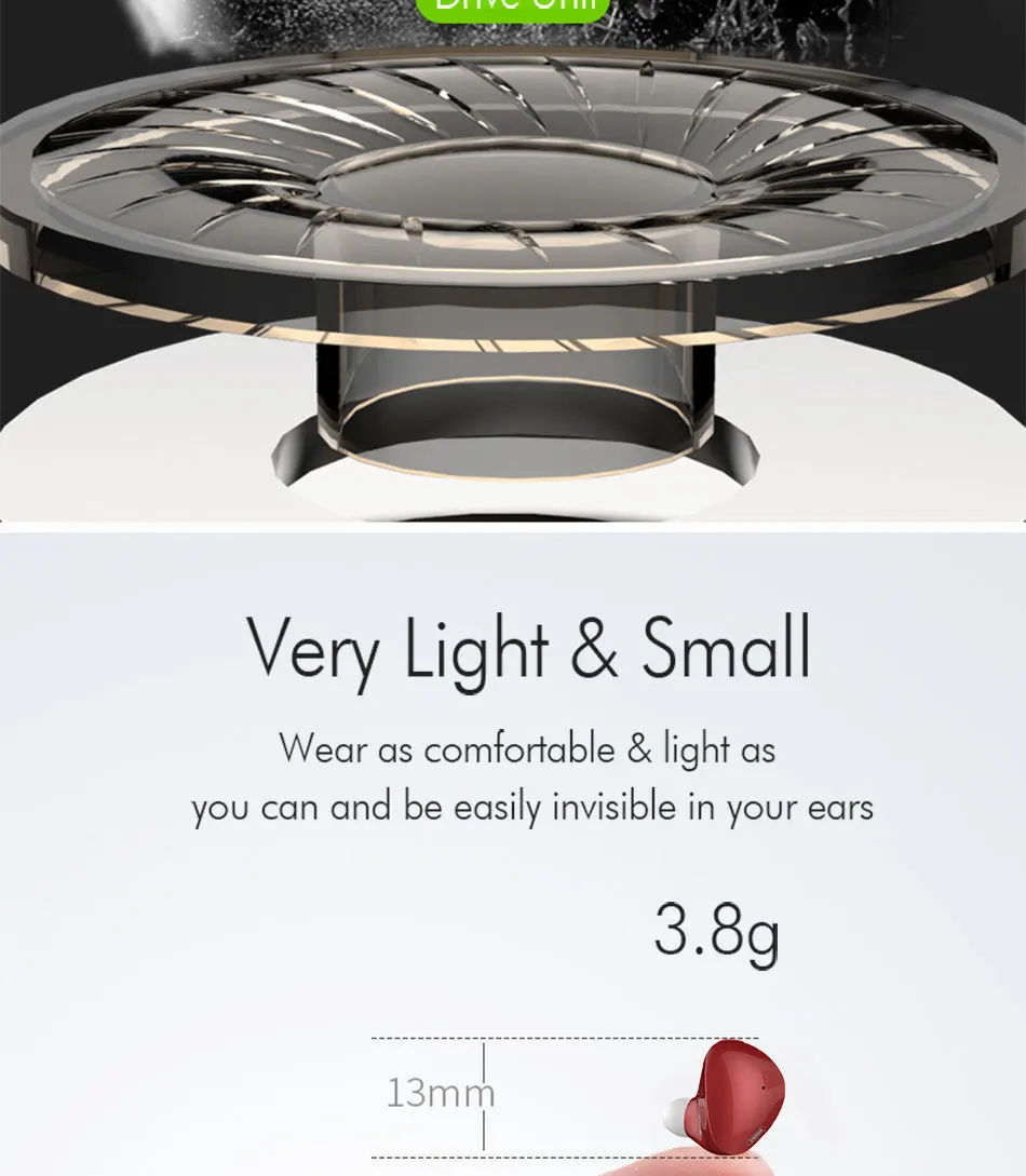 bluetooth earphone (4)