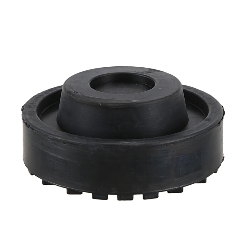 

Rubber Pad Rubber Block Rubber Block Lift Jack Rubber Pad 50Mmx35.4Mm