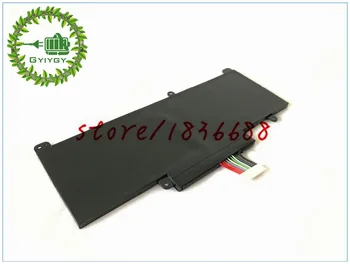 

GYIYGY 3.7V 18wh 74XCR battery for Dell Venue 8 Pro (5830) Tablet 074XCR