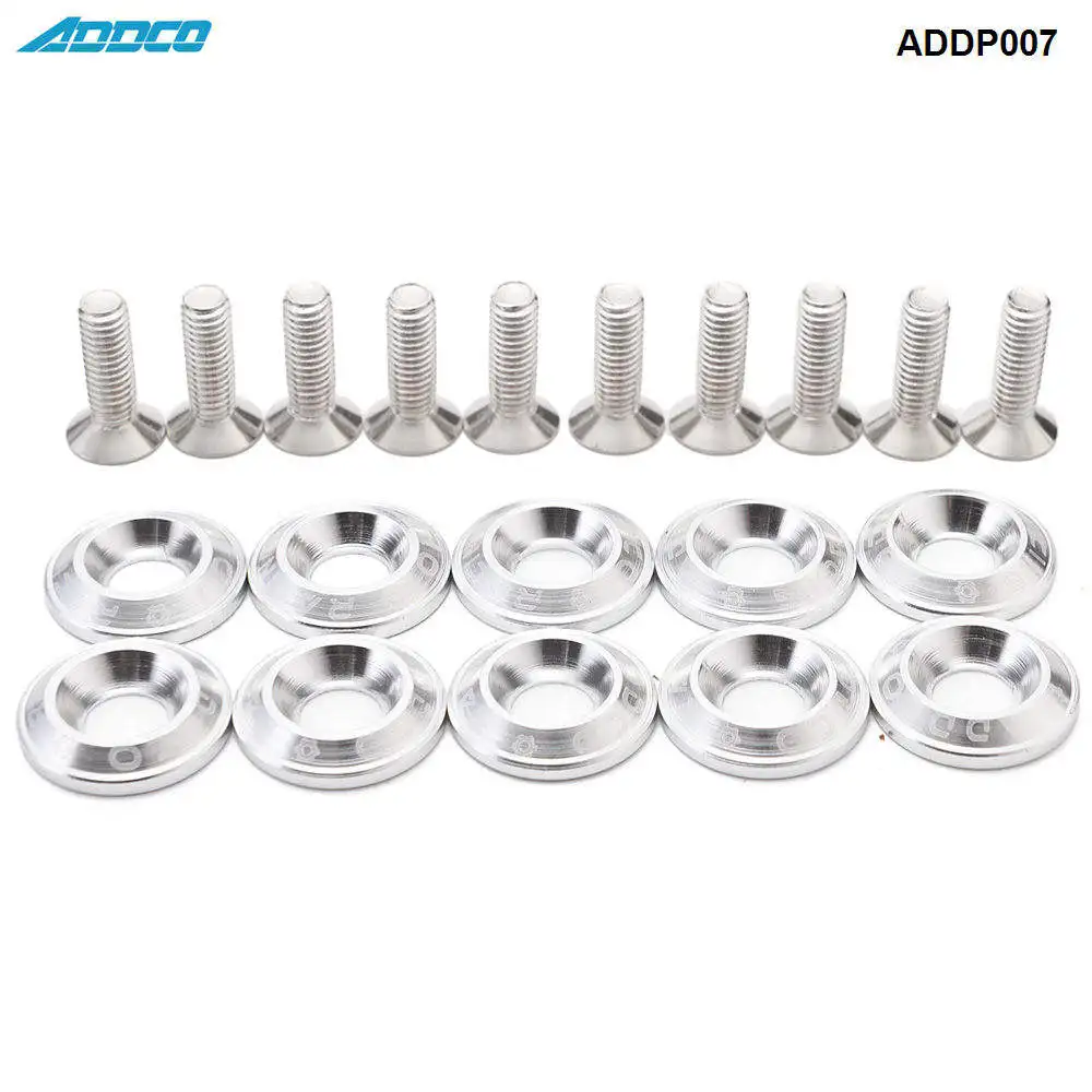 ADDP007 (5)