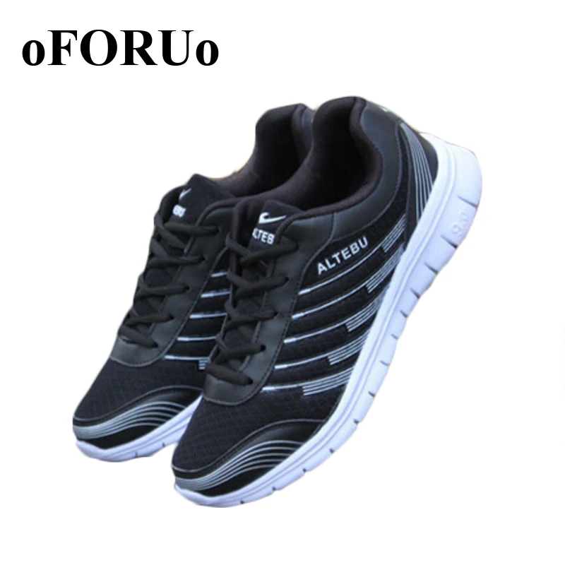 Running font b shoes b font 2016 New font b Men b font Women Light Mesh