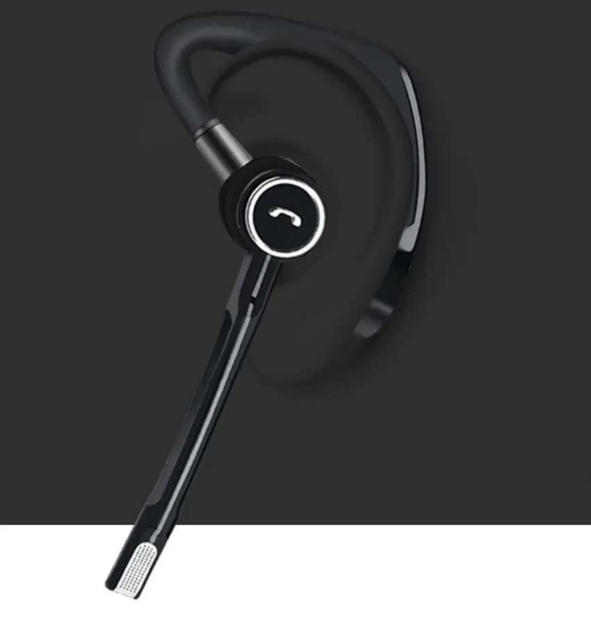 Aimitek V8S Wireless Bluetooth Earphone-18