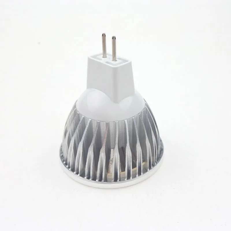 3w cob mr16 spotlight 4