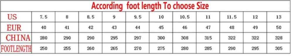 Genuine Leather Lace-up New Men Dress shoes formal shoes men's Handmade business shoes wedding shoes Big Size 50 A51-94