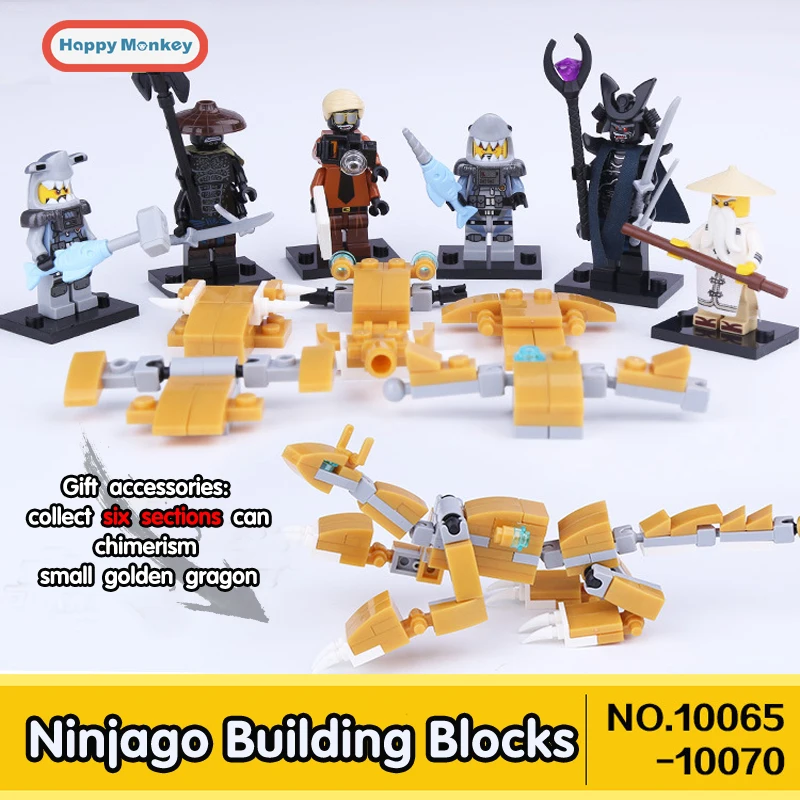 7350092026_1068424636