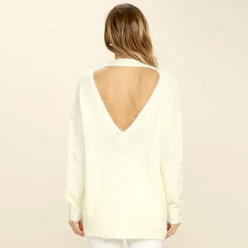 sweater women (14)