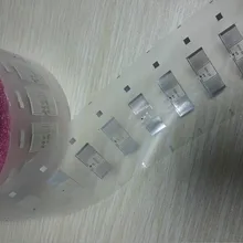 Alien higgs3 AZ-9620 ALN9620 UHF небольшой размер Бирка UHF инкрустация