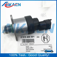 0928400501 топливный насос регулятор замер Управление электромагнитный клапан подходит для kia
