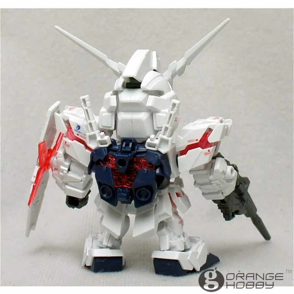 BSDZ0004503