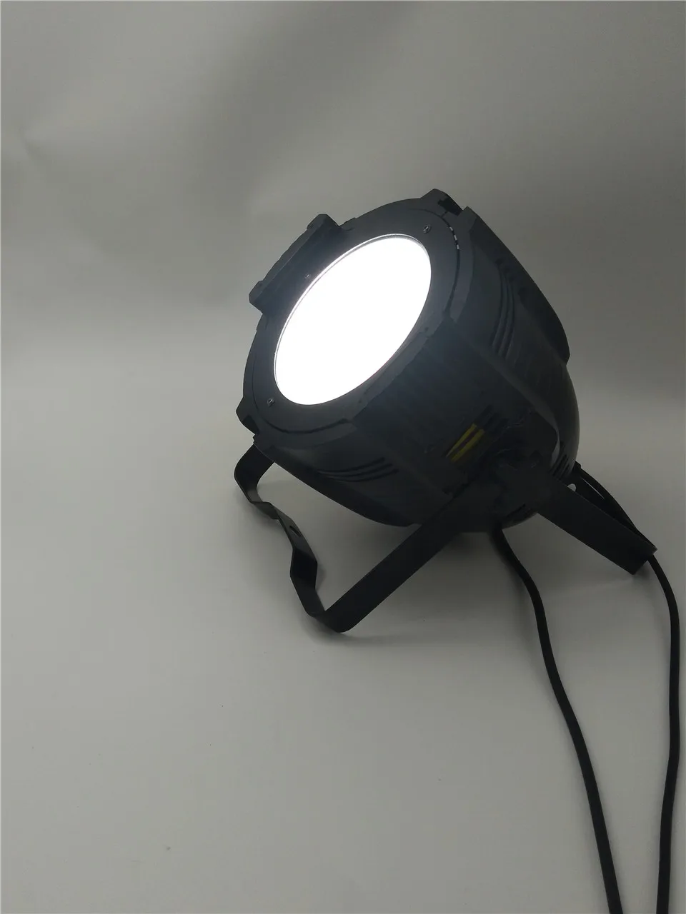 QQ20190505144638