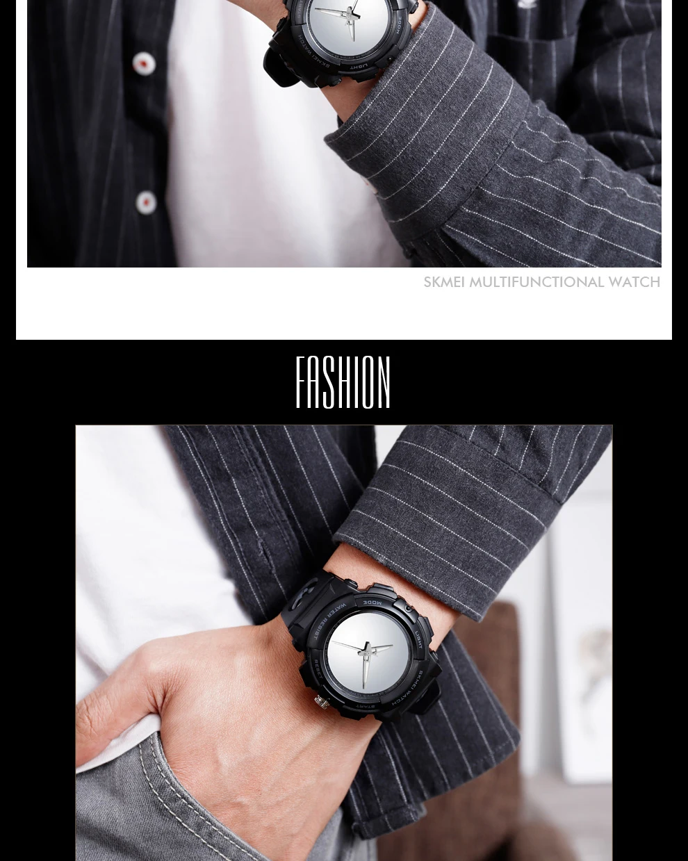 sports watches_16
