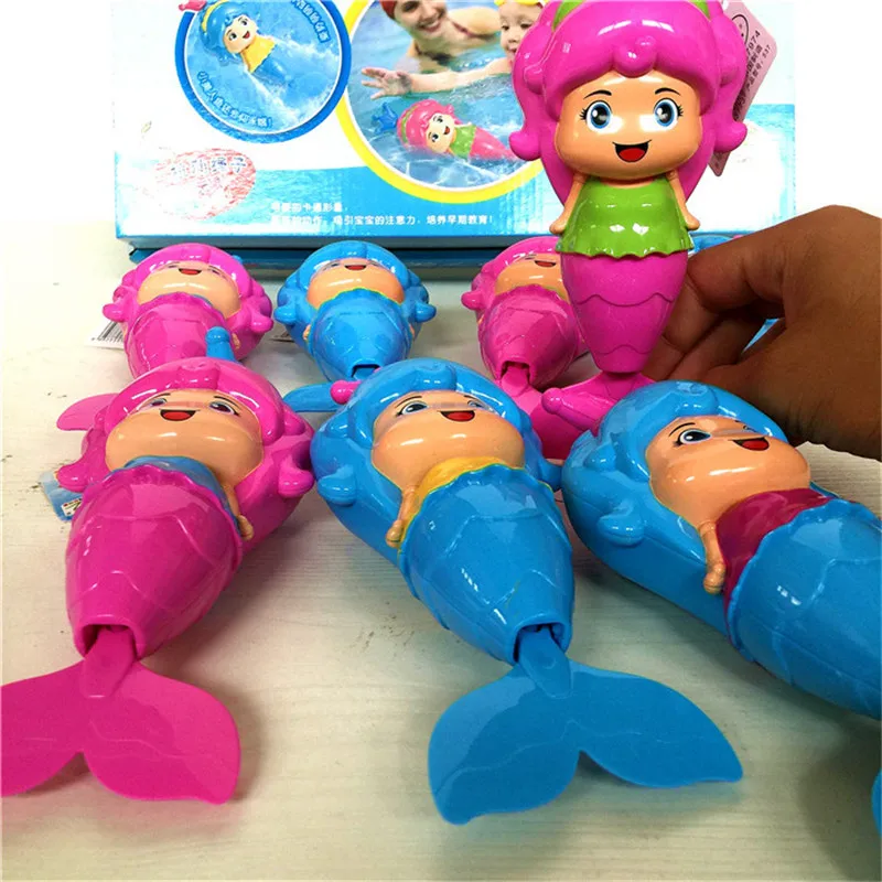 bath toys (12)