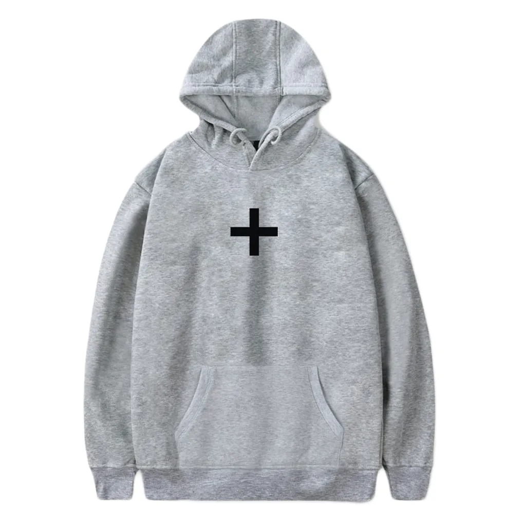 Sweatshirt Women Leaf 3D Printing Hoodies and Sweatshirts Pullover Clothes Tops Hoodies Moletons Dropshipping YJJ2
