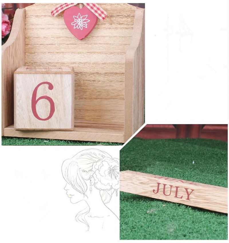 HTB1HW5GXN6I8KJjSszfq6yZVXXak