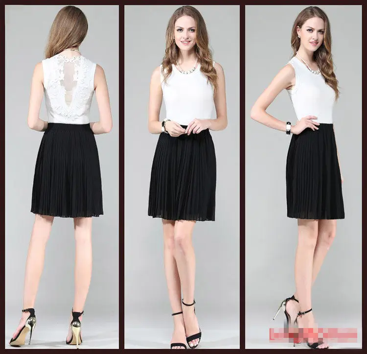 HTB147JVOVXXXXbrXpXXq6xXFXXX6_