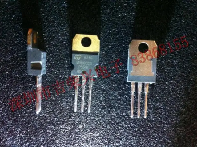 P55NE06 TO220|to220| - AliExpress