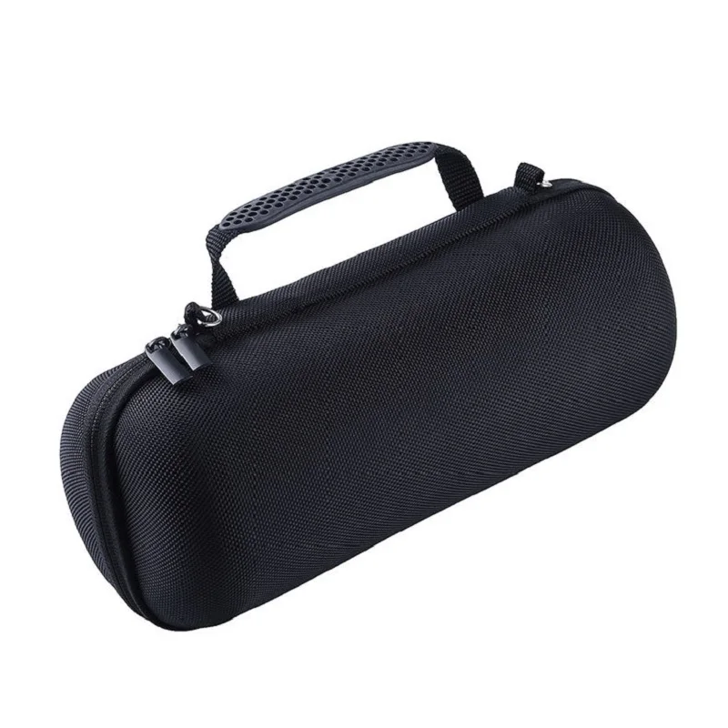 

EVA Hard case for BOSE Soundlink Revolve+