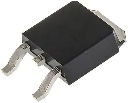 

2SK3377-ZK-E1-AZ 2SK3377-ZK 2SK3377 K3377 60V 20A 20000mA TO-252