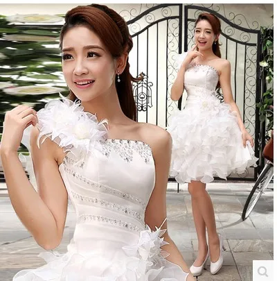 

Free shipping!Fashion women dress sweat Lovely High-quality Sexy princess party dress sleeveless dress/gown