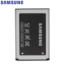 Samsung AB463651BU для samsung W559 S5620I S5630C S5560C C3370 C3200 C3518 J808 F339 S5296 C3322 L708E S5610 телефон Батарея