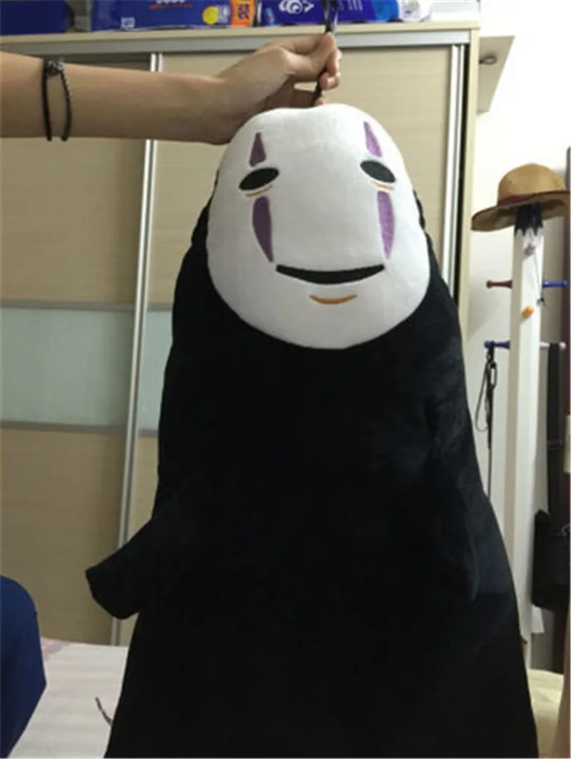 Faceless toy17