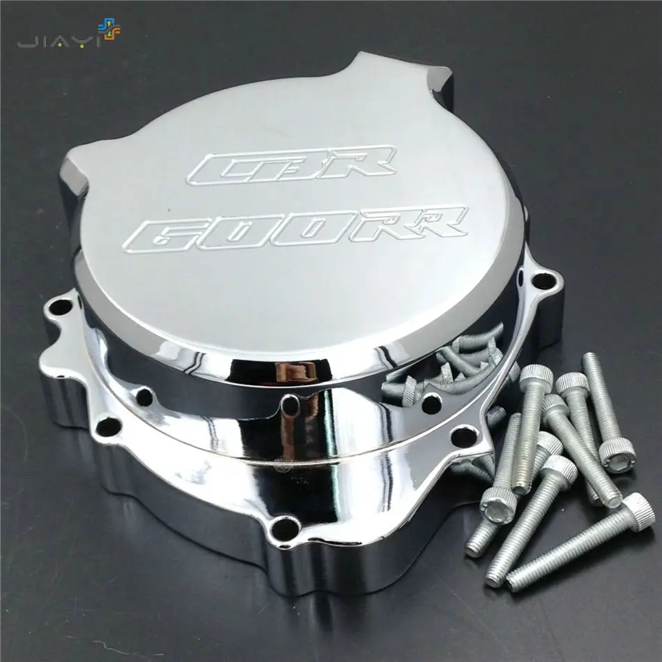 JY-MT313-006-S-1