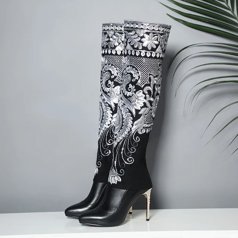 Women's Shoes