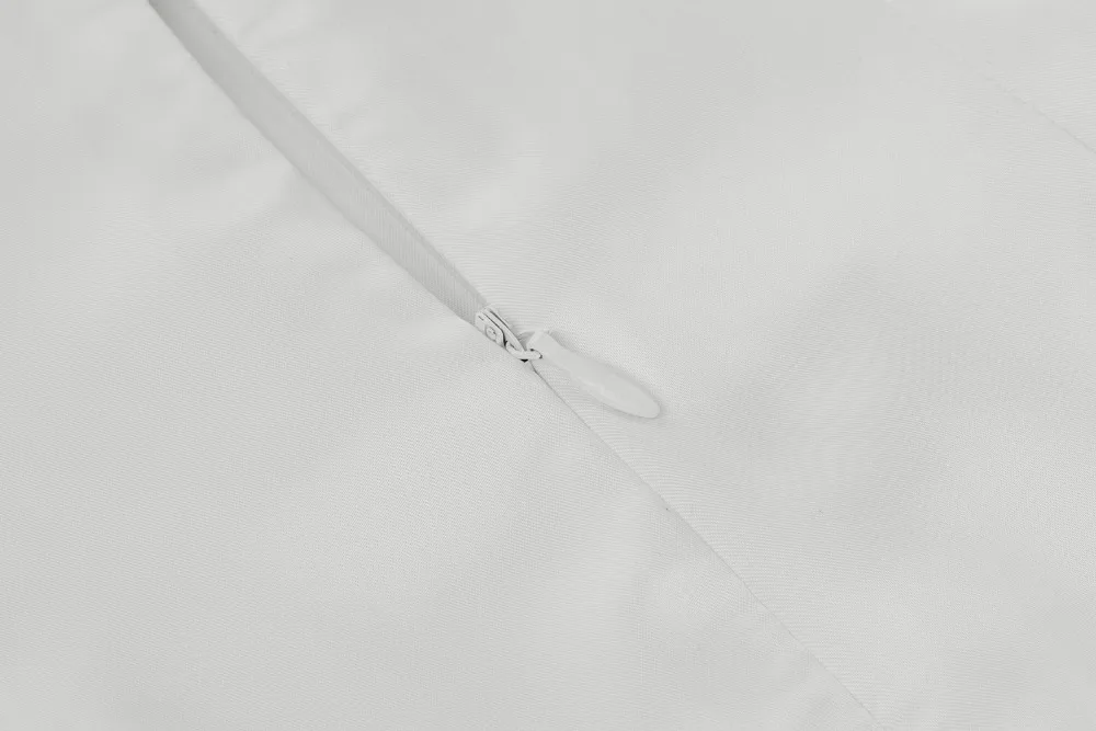 9933d0c1