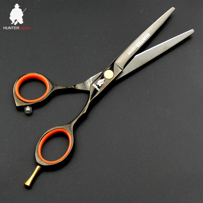 30 Off Wholesales Price 10pcs HT9114 5.5" Hair Cutting Scissor Barber